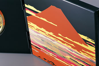 創贈カタログvol,31　37頁より